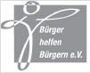 Bürgergenossenschaft  Weingarten (Baden)